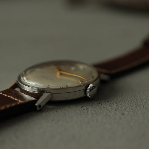 SEIKO / KS-508